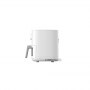Xiaomi | Smart Air Fryer Pro EU | Power 1600 W | Capacity 4 L | White - 6